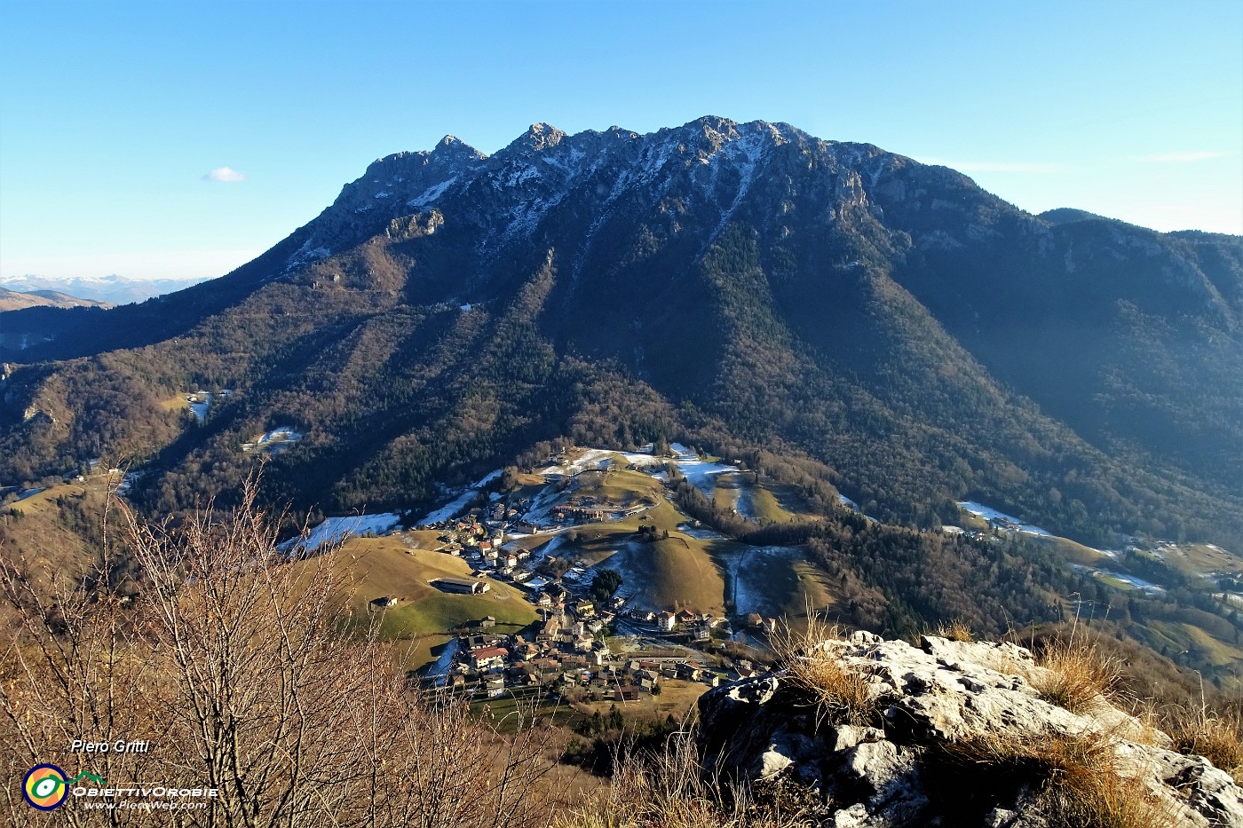 41 Vista su Valpiana con Alben.JPG